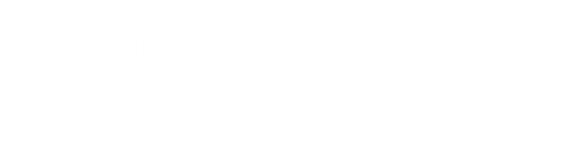 Escribanía Aracena Ruzycky