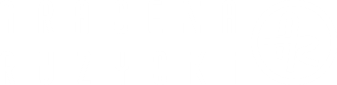 Escribanía Aracena Ruzycki